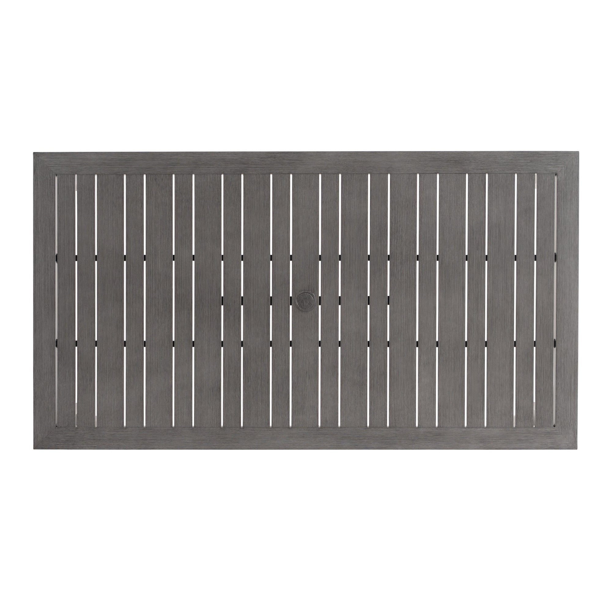 ratana-canbria-71-inch-x-39-inch-rectangular-dining-table-with-umbrella-hole-4