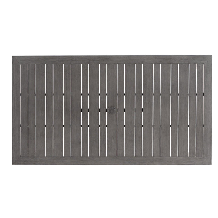 ratana-canbria-71-inch-x-39-inch-rectangular-dining-table-with-umbrella-hole-4