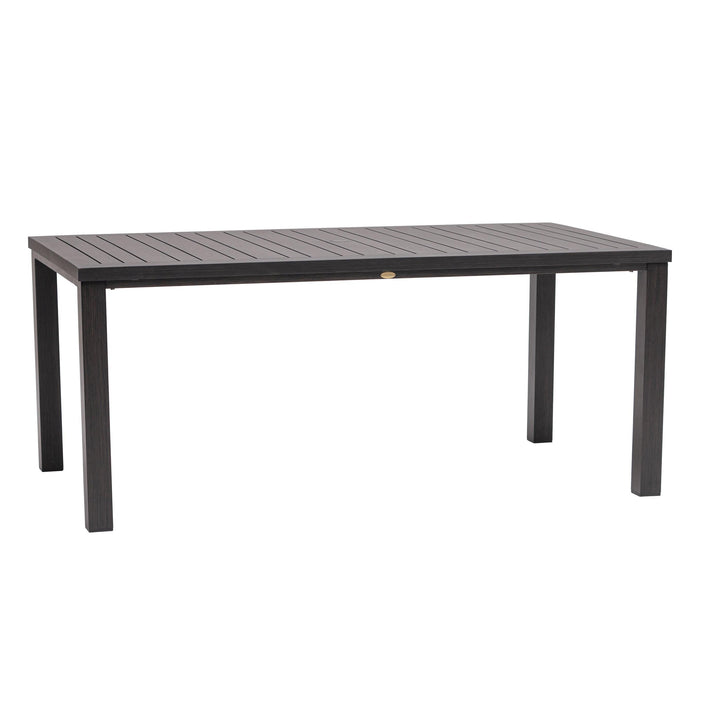 ratana-canbria-71-inch-x-39-inch-rectangular-dining-table-with-umbrella-hole-5