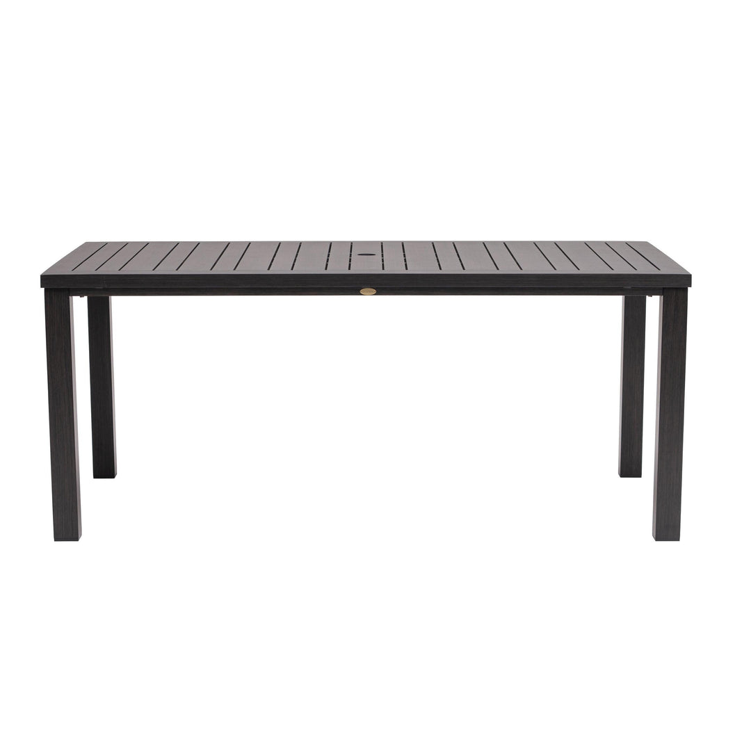 ratana-canbria-71-inch-x-39-inch-rectangular-dining-table-with-umbrella-hole-6