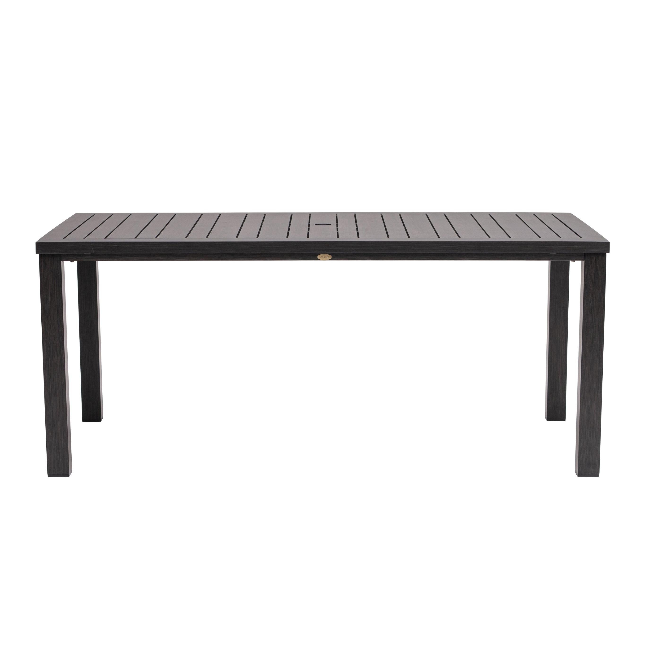 ratana-canbria-71-inch-x-39-inch-rectangular-dining-table-with-umbrella-hole-6