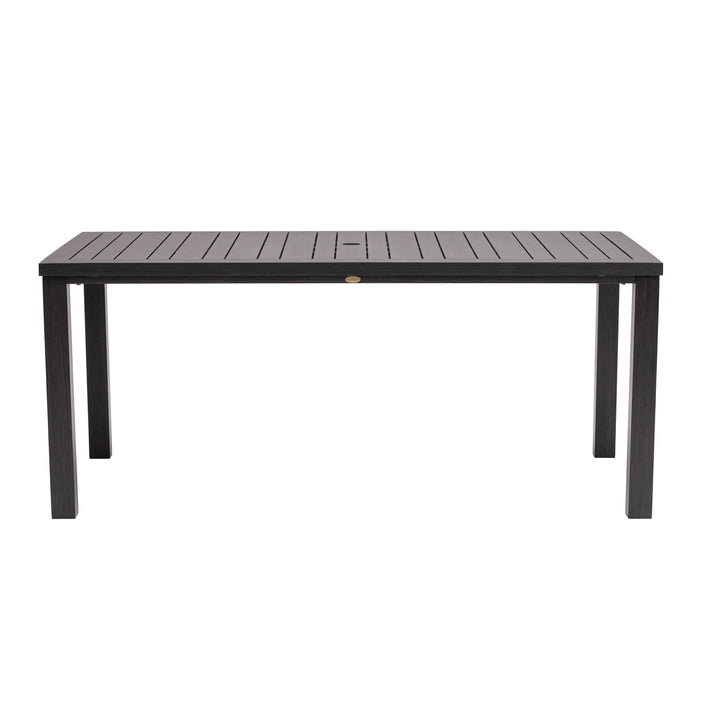 ratana-canbria-71-inch-x-39-inch-rectangular-dining-table-with-umbrella-hole-6