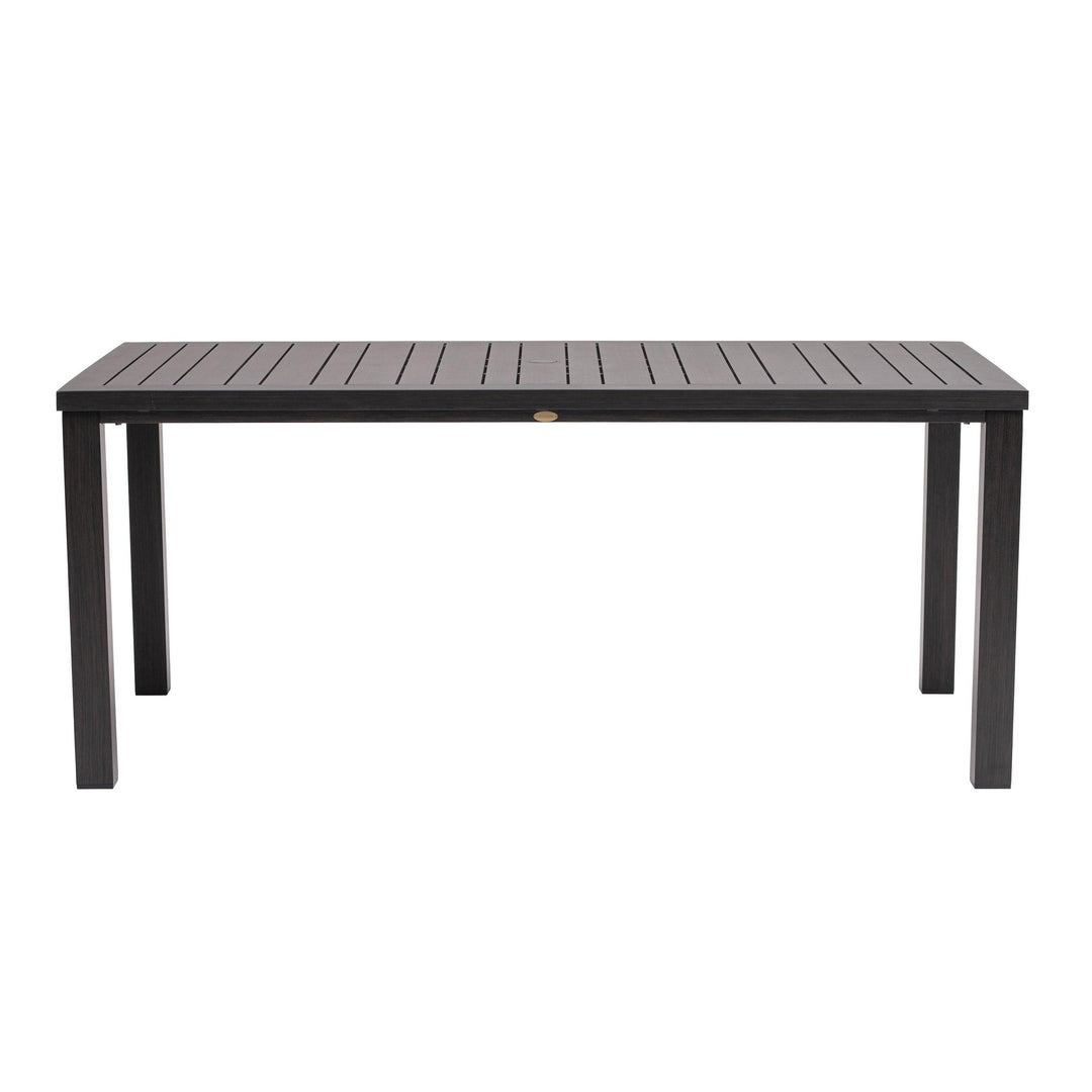 ratana-canbria-71-inch-x-39-inch-rectangular-dining-table-with-umbrella-hole-7