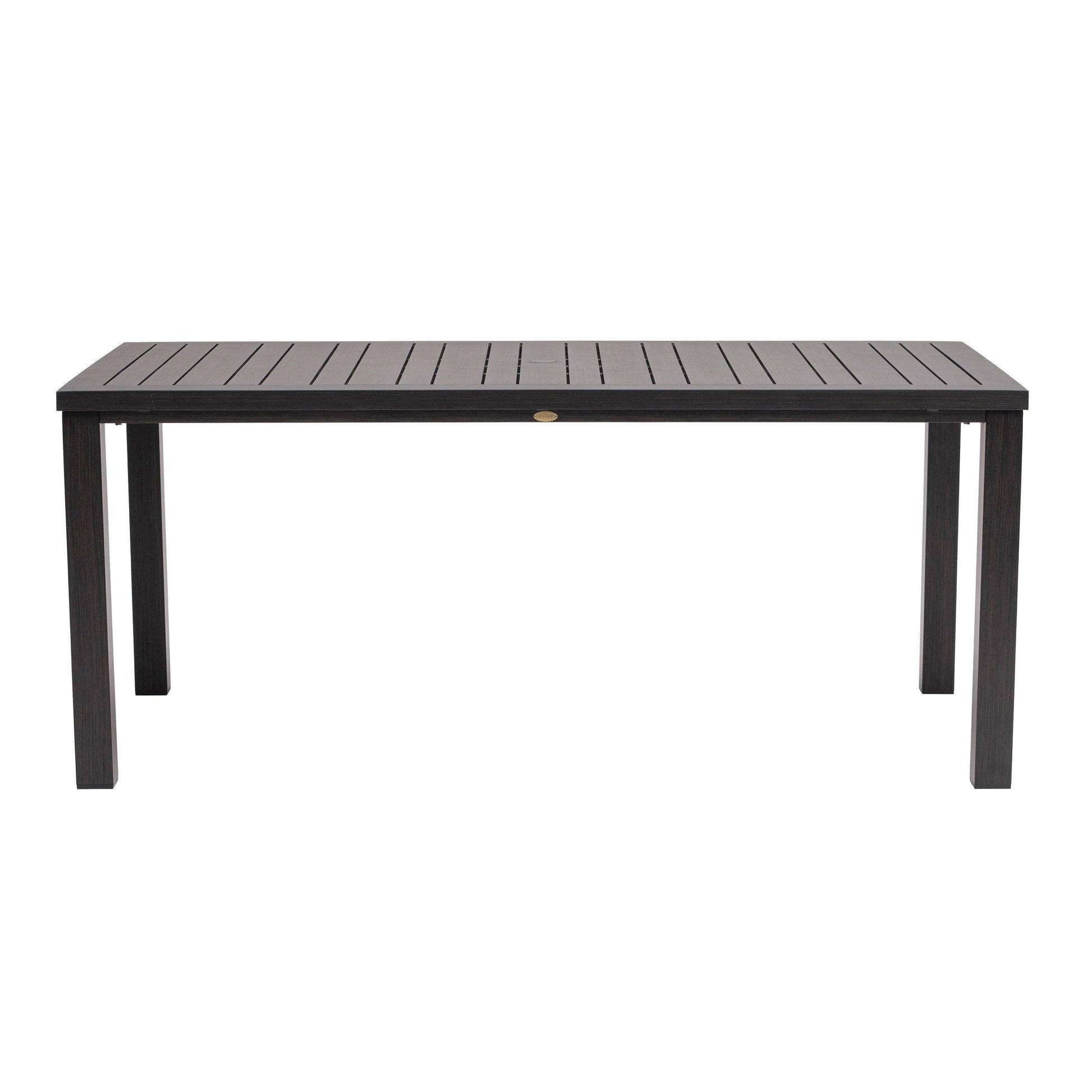 ratana-canbria-71-inch-x-39-inch-rectangular-dining-table-with-umbrella-hole-7