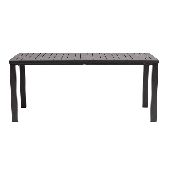 ratana-canbria-71-inch-x-39-inch-rectangular-dining-table-with-umbrella-hole-7