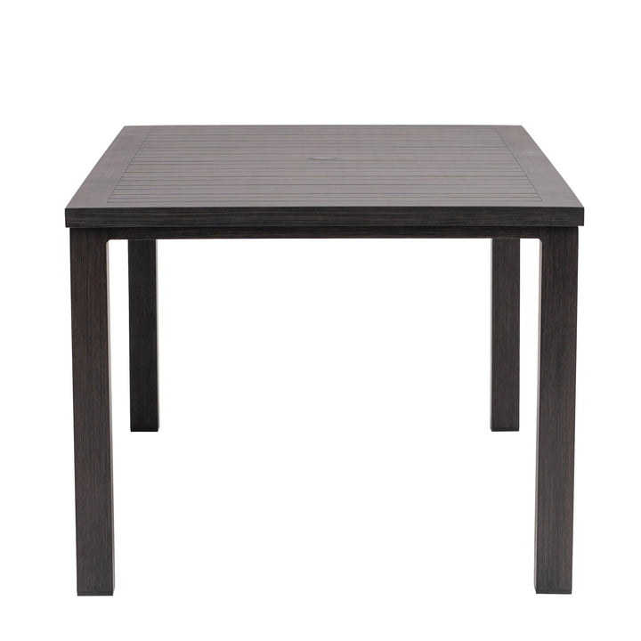 ratana-canbria-71-inch-x-39-inch-rectangular-dining-table-with-umbrella-hole-8