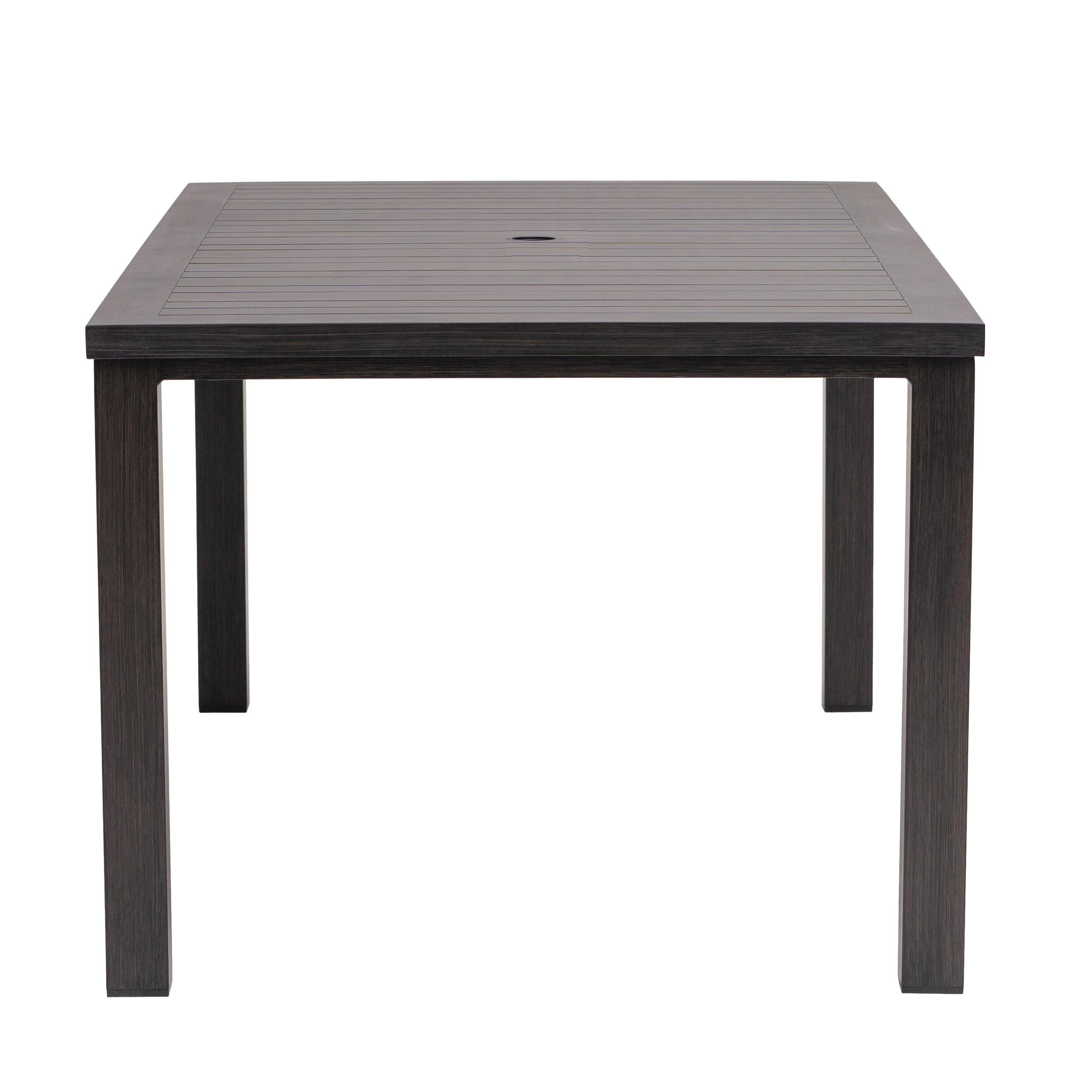 ratana-canbria-71-inch-x-39-inch-rectangular-dining-table-with-umbrella-hole-9