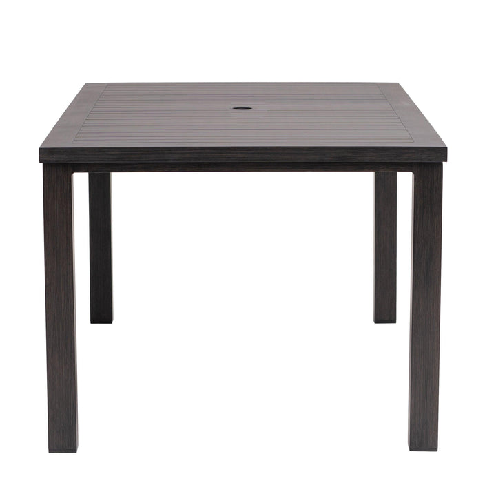 ratana-canbria-71-inch-x-39-inch-rectangular-dining-table-with-umbrella-hole-9