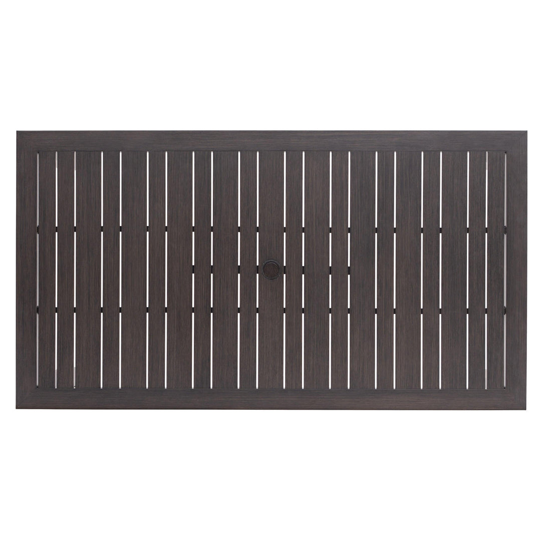 ratana-canbria-71-inch-x-39-inch-rectangular-dining-table-with-umbrella-hole-10