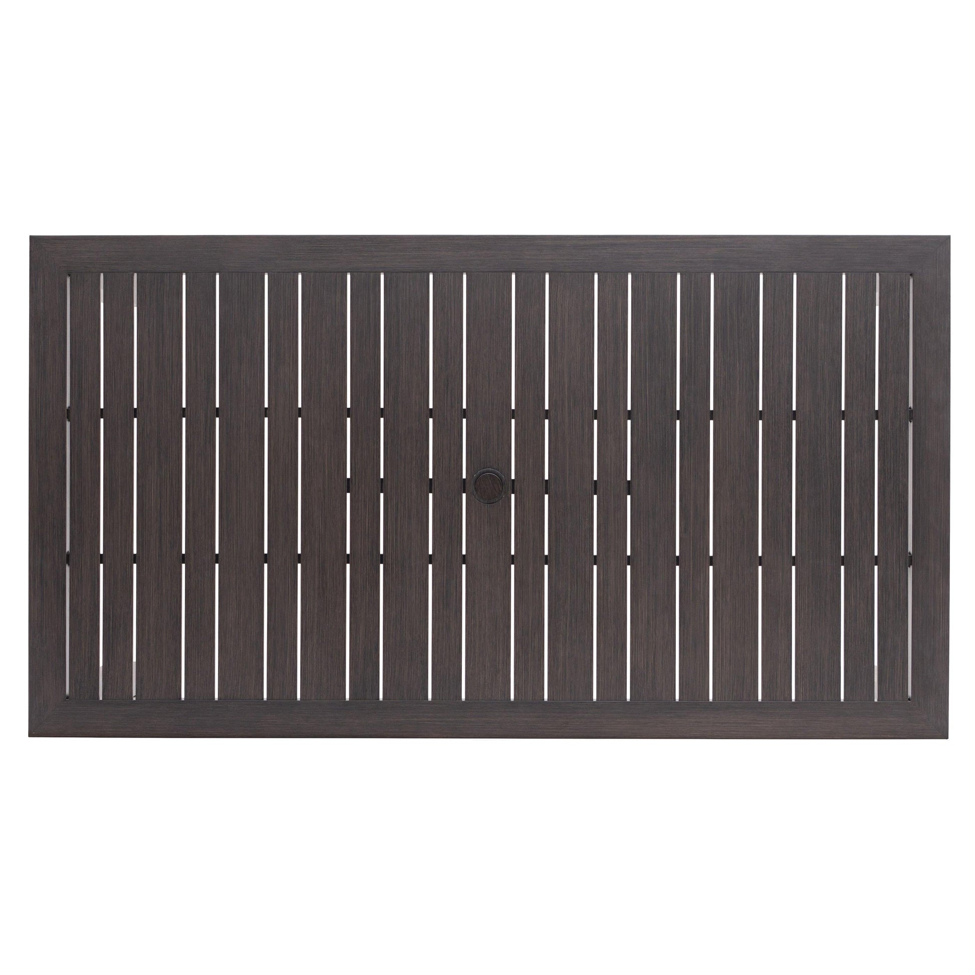 ratana-canbria-71-inch-x-39-inch-rectangular-dining-table-with-umbrella-hole-10