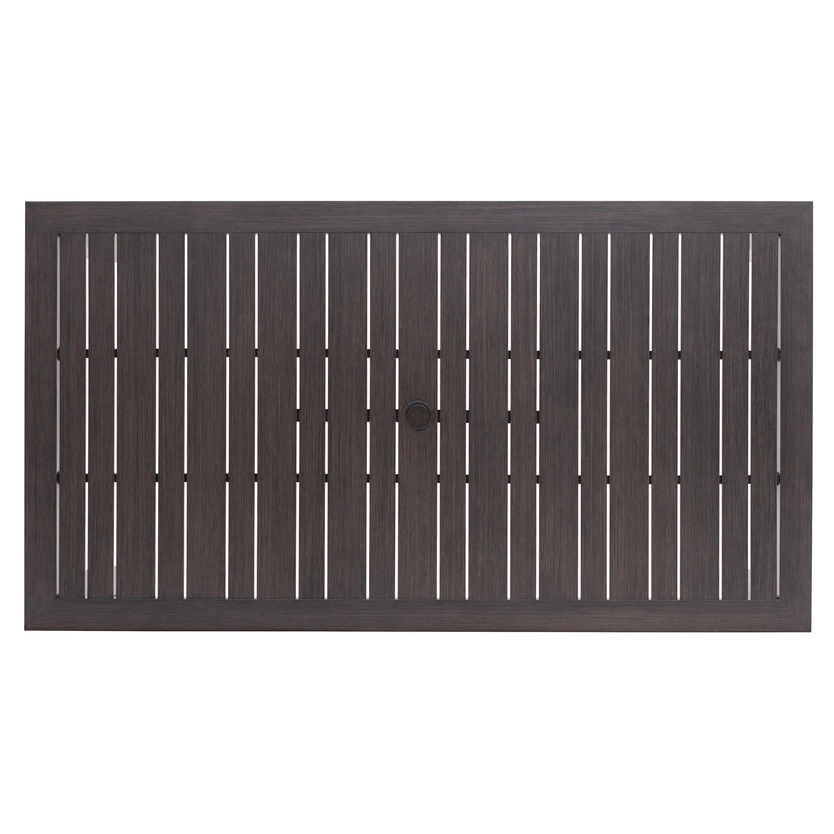 ratana-canbria-71-inch-x-39-inch-rectangular-dining-table-with-umbrella-hole-10