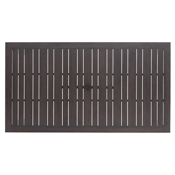 ratana-canbria-71-inch-x-39-inch-rectangular-dining-table-with-umbrella-hole-10