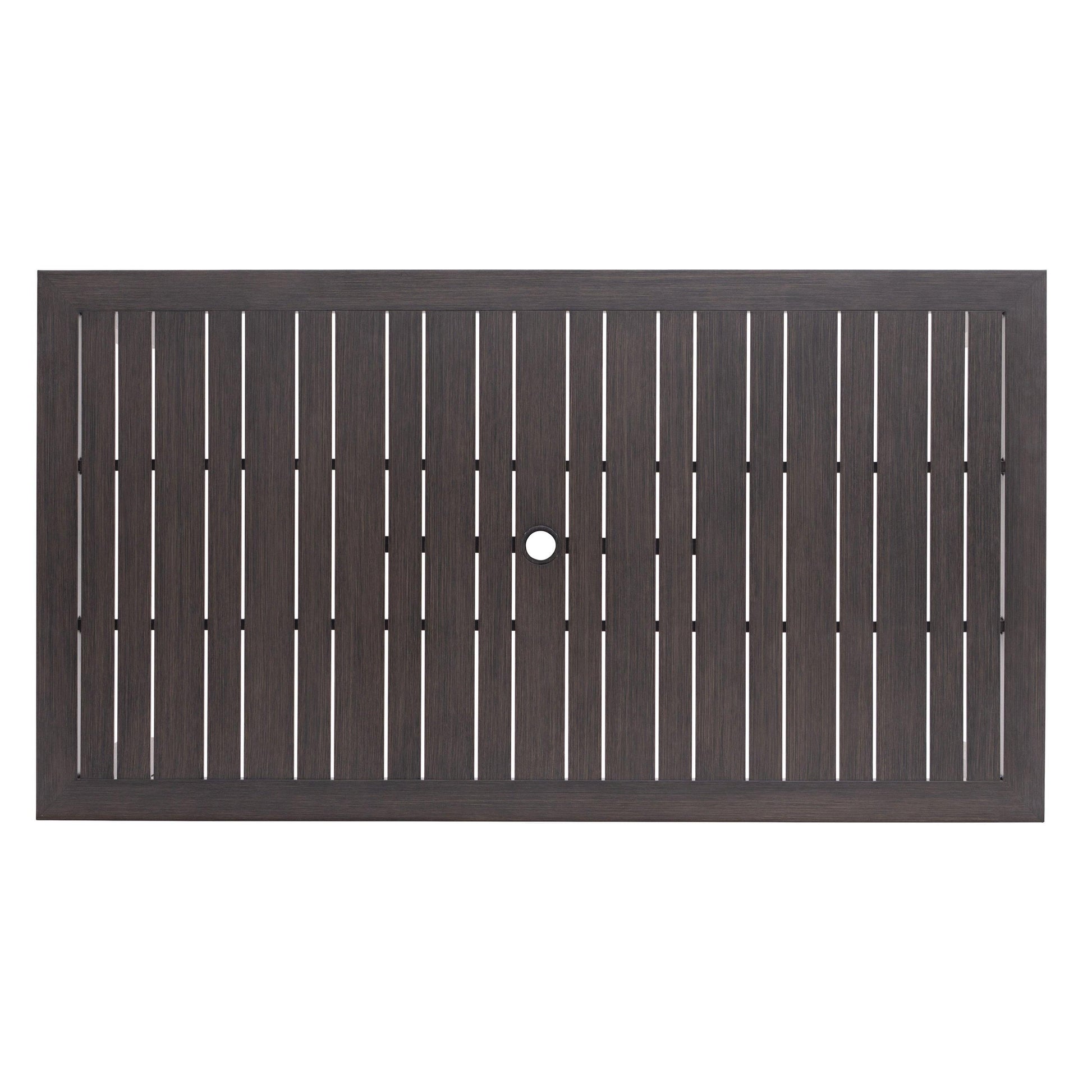 ratana-canbria-71-inch-x-39-inch-rectangular-dining-table-with-umbrella-hole-11