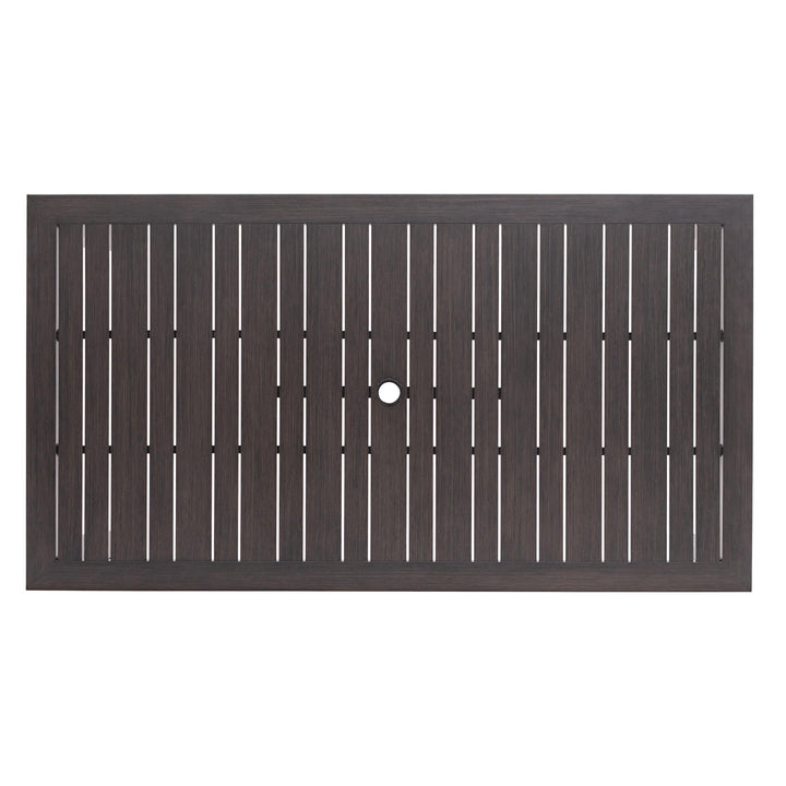 ratana-canbria-71-inch-x-39-inch-rectangular-dining-table-with-umbrella-hole-11