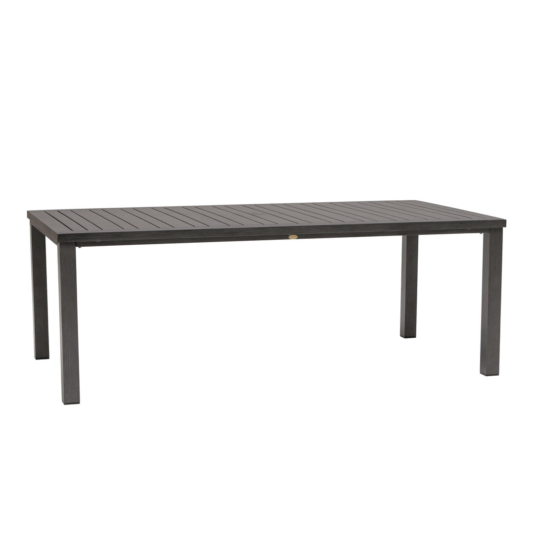 ratana-canbria-84-inch-x-44-inch-rectangular-dining-table-with-umbrella-hole-1