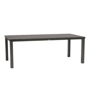 ratana-canbria-84-inch-x-44-inch-rectangular-dining-table-with-umbrella-hole-1