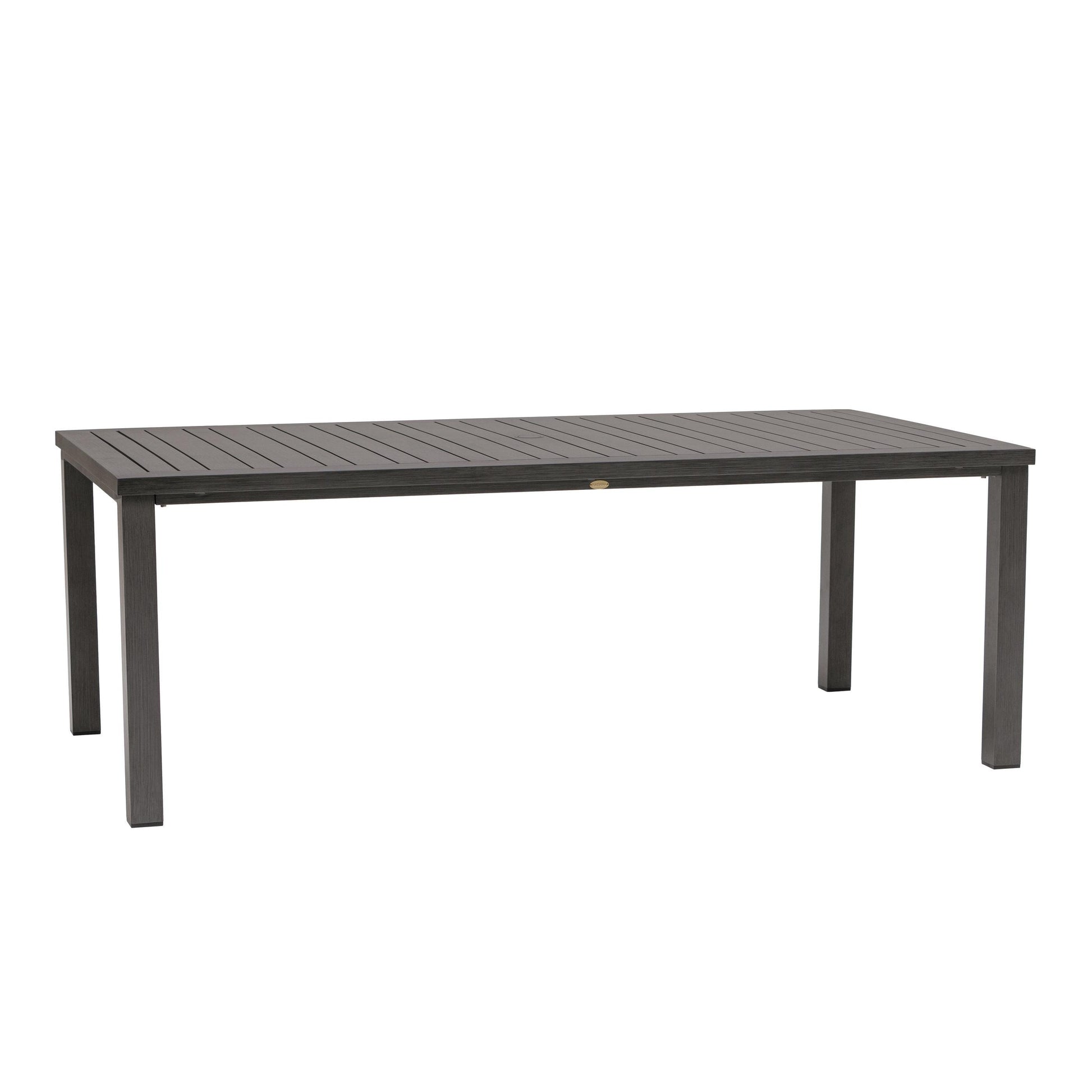 ratana-canbria-84-inch-x-44-inch-rectangular-dining-table-with-umbrella-hole-1