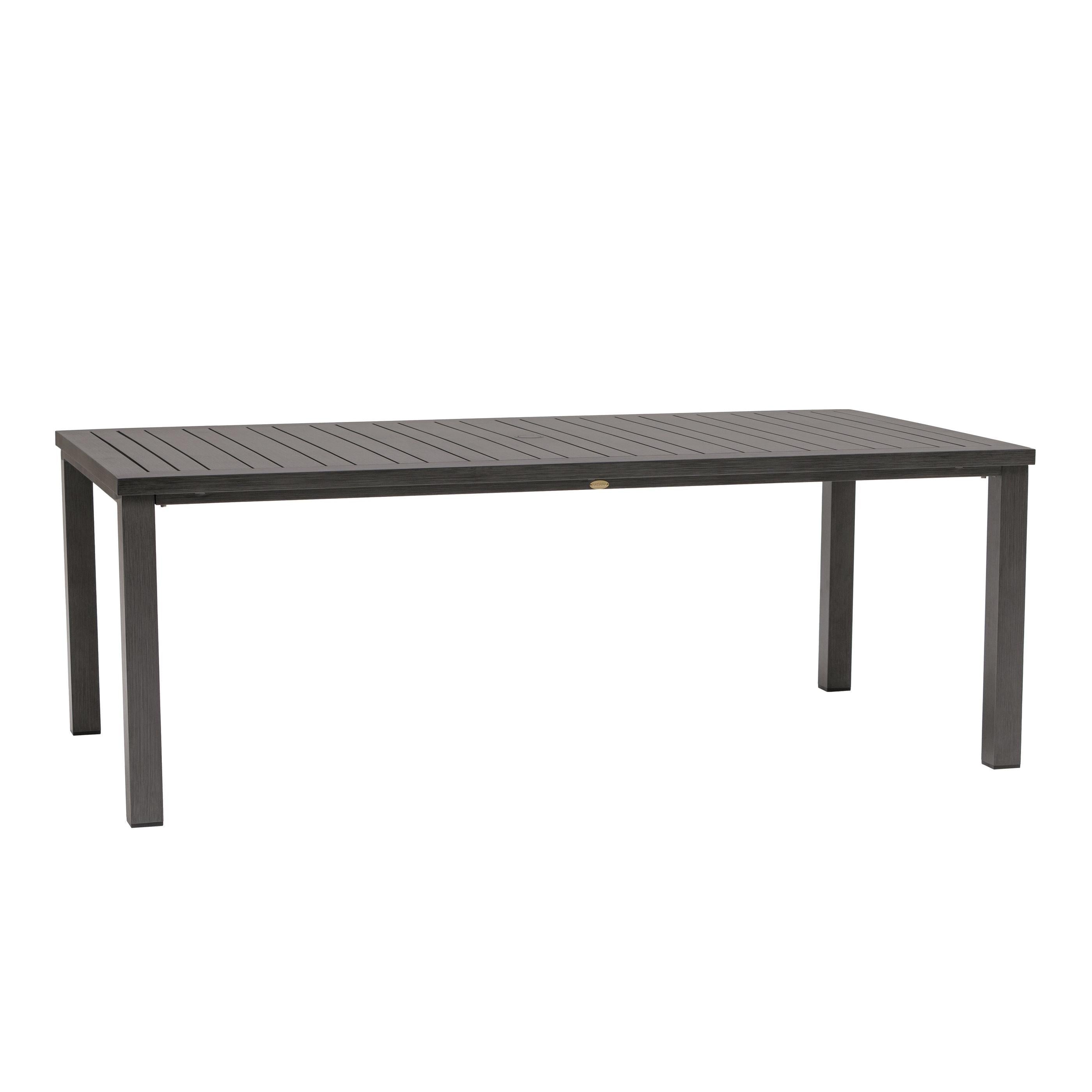 ratana-canbria-84-inch-x-44-inch-rectangular-dining-table-with-umbrella-hole-1