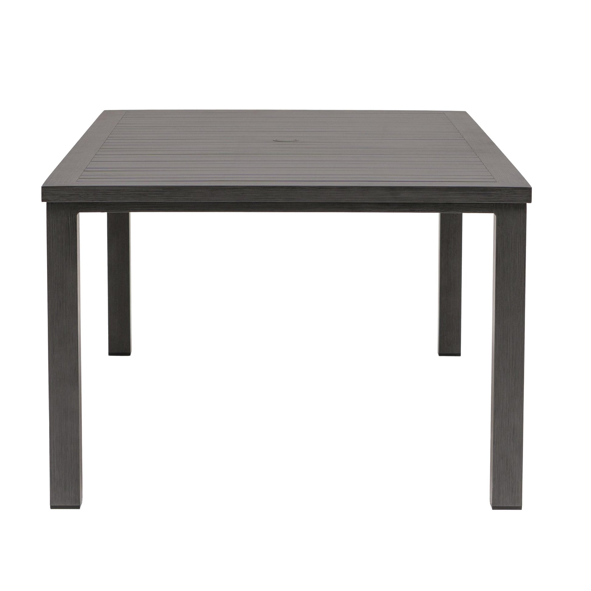 ratana-canbria-84-inch-x-44-inch-rectangular-dining-table-with-umbrella-hole-3