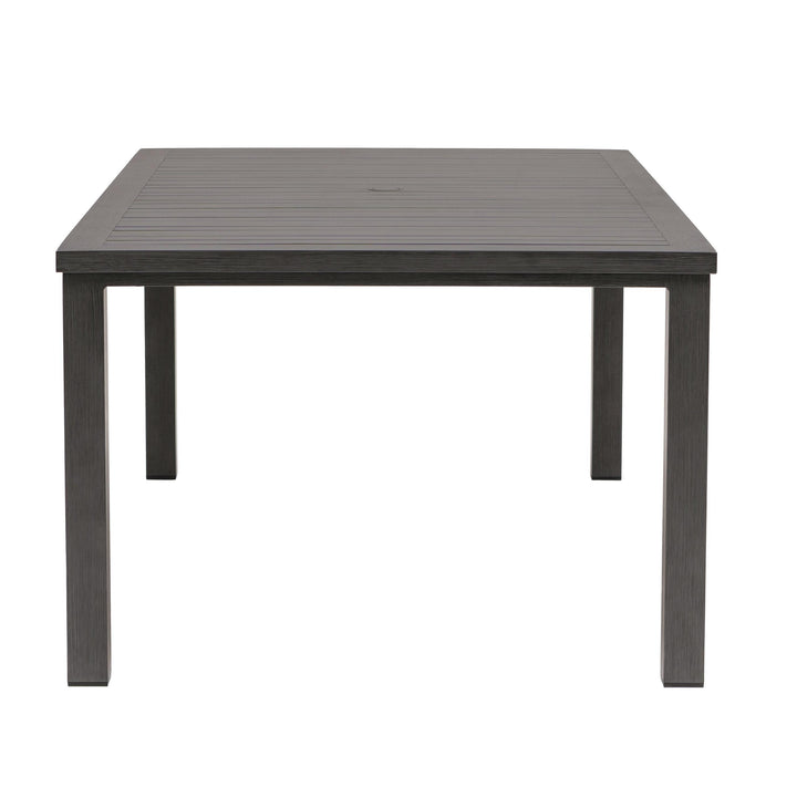 ratana-canbria-84-inch-x-44-inch-rectangular-dining-table-with-umbrella-hole-3