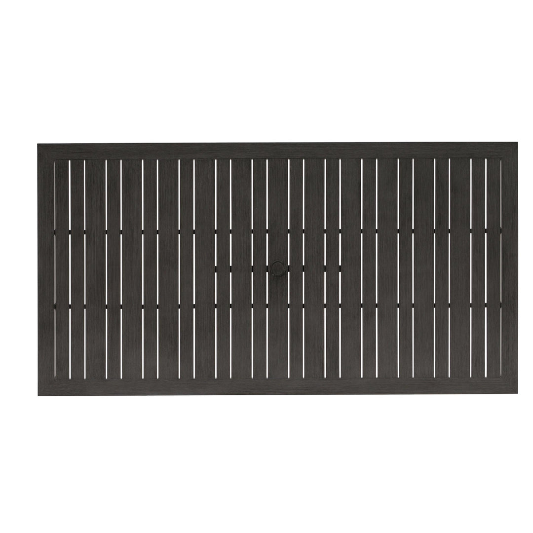 ratana-canbria-84-inch-x-44-inch-rectangular-dining-table-with-umbrella-hole-4