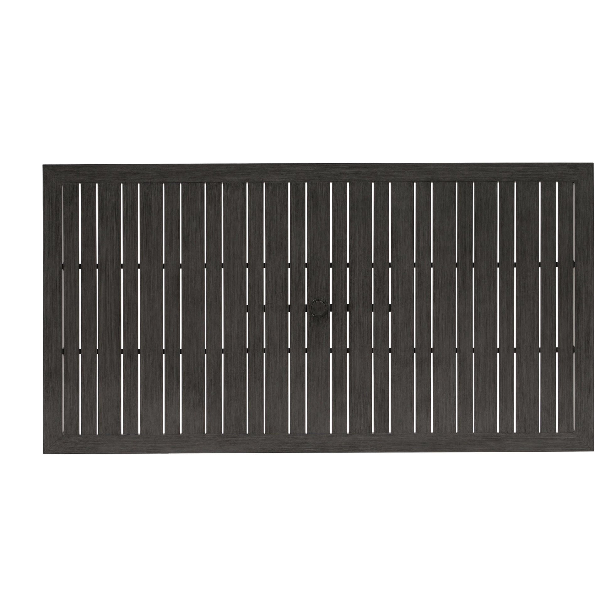 ratana-canbria-84-inch-x-44-inch-rectangular-dining-table-with-umbrella-hole-4