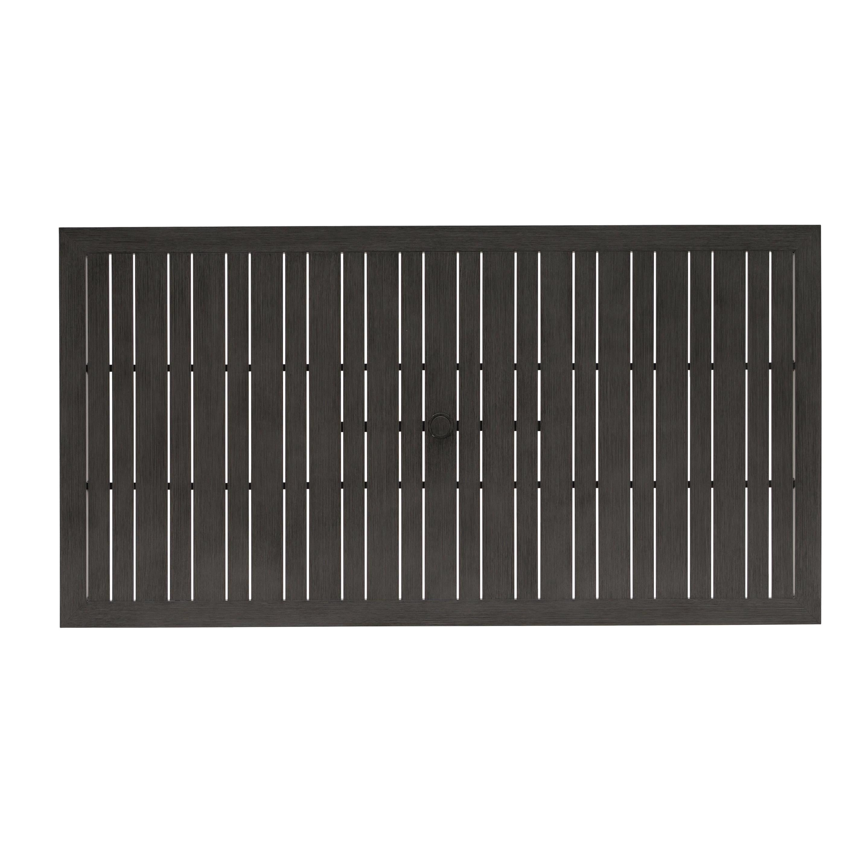 ratana-canbria-84-inch-x-44-inch-rectangular-dining-table-with-umbrella-hole-4