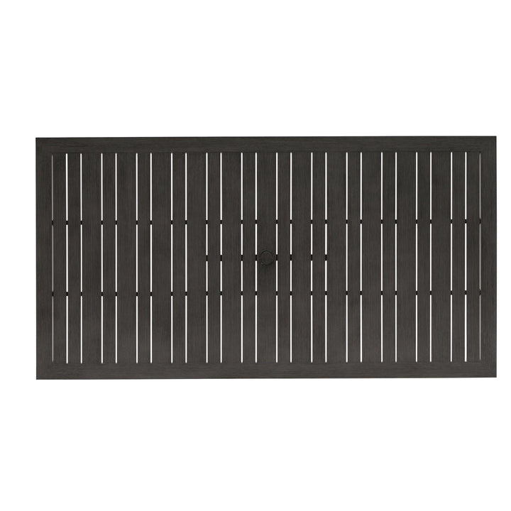 ratana-canbria-84-inch-x-44-inch-rectangular-dining-table-with-umbrella-hole-4