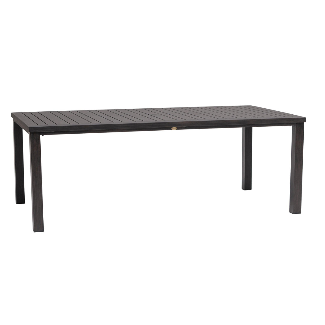 ratana-canbria-84-inch-x-44-inch-rectangular-dining-table-with-umbrella-hole-5