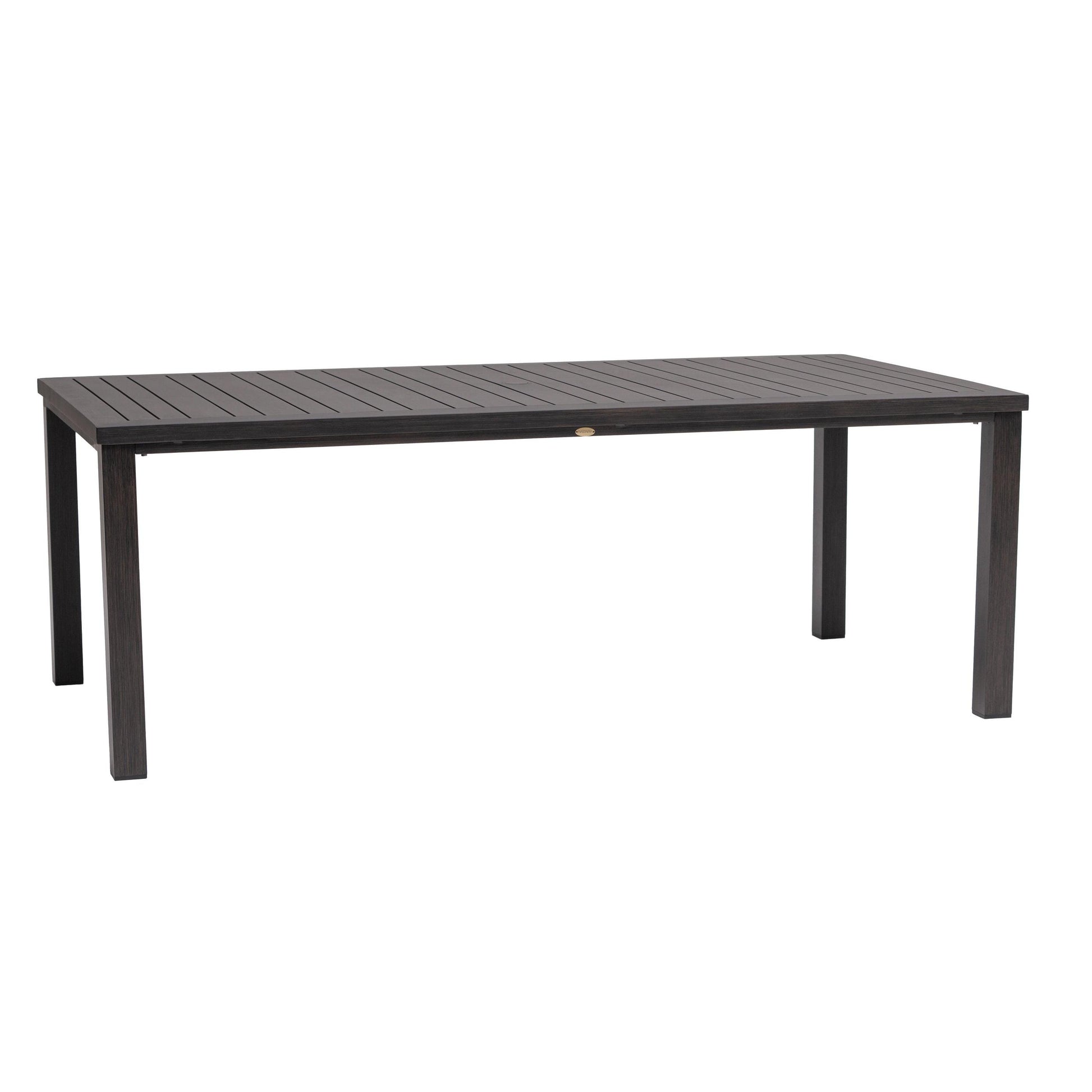 ratana-canbria-84-inch-x-44-inch-rectangular-dining-table-with-umbrella-hole-5