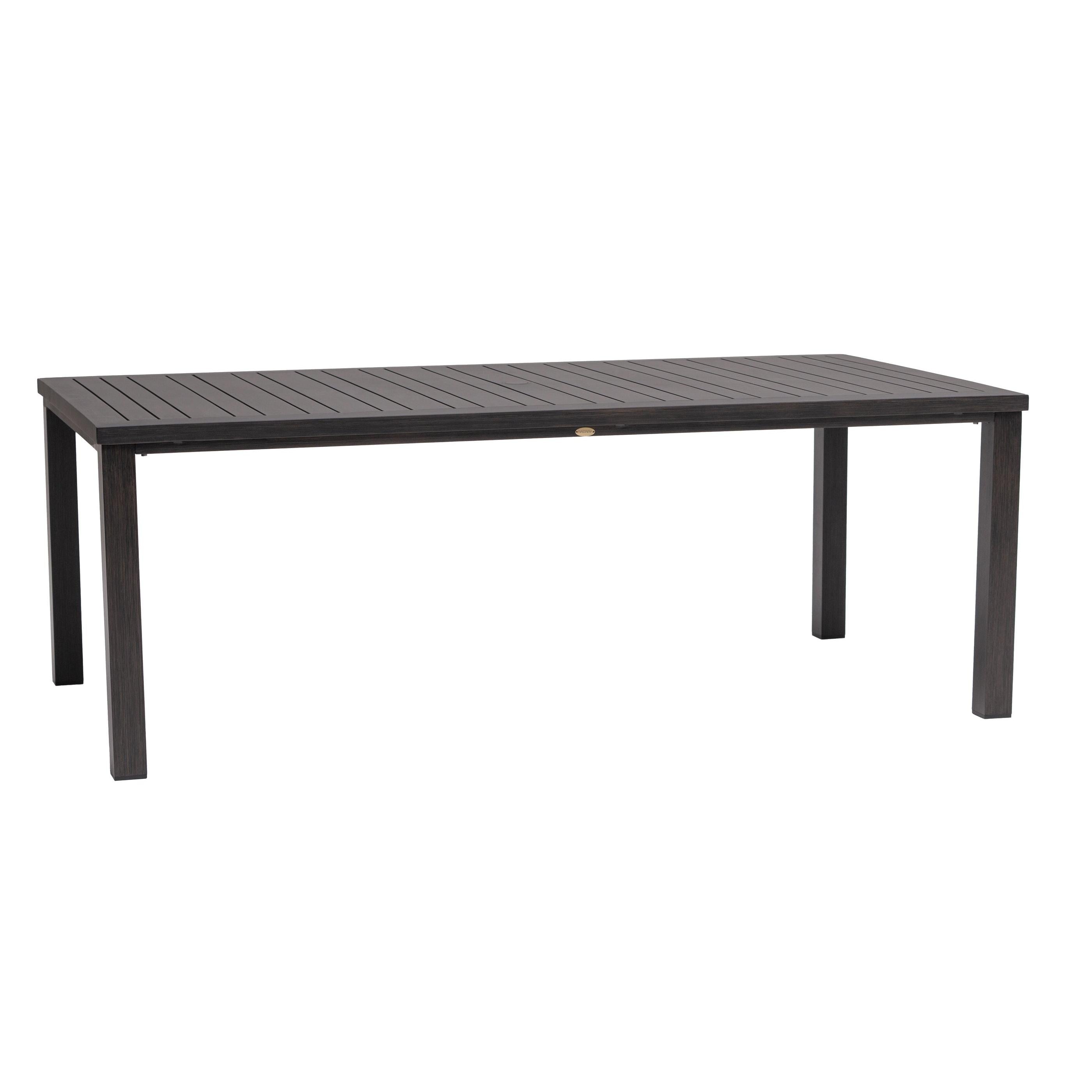 ratana-canbria-84-inch-x-44-inch-rectangular-dining-table-with-umbrella-hole-5
