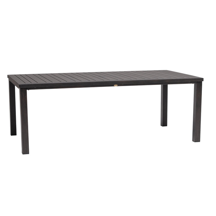 ratana-canbria-84-inch-x-44-inch-rectangular-dining-table-with-umbrella-hole-5