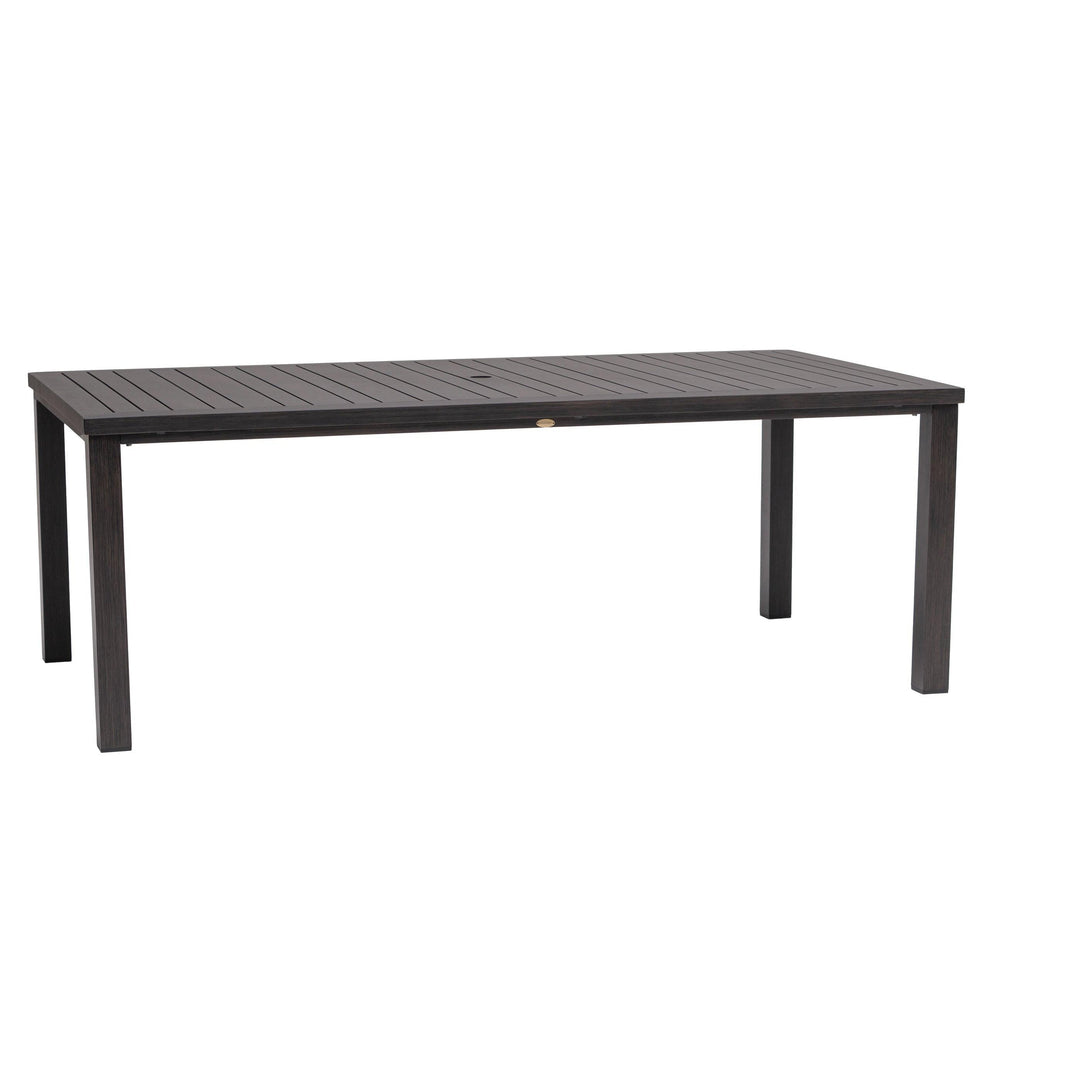 ratana-canbria-84-inch-x-44-inch-rectangular-dining-table-with-umbrella-hole-6