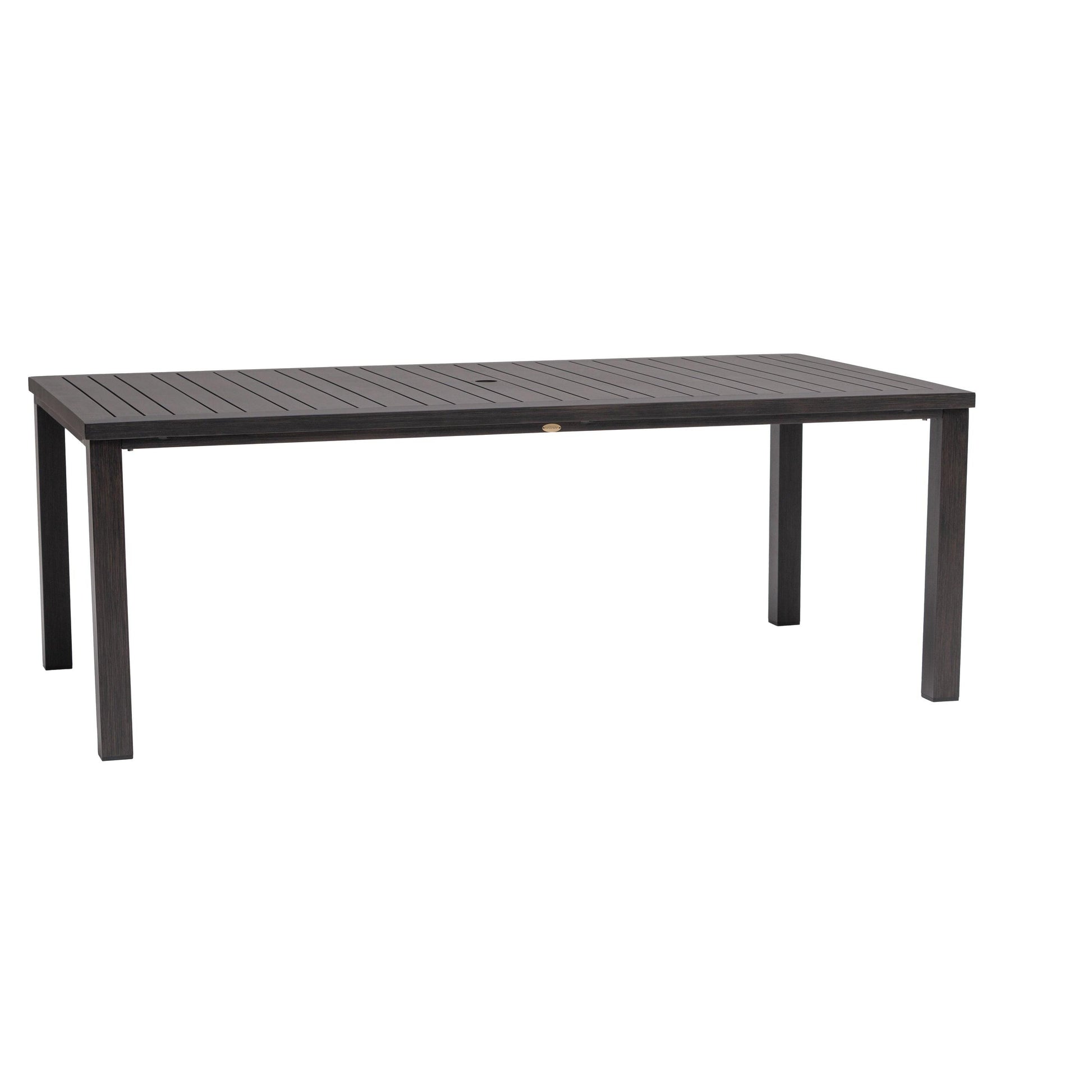 ratana-canbria-84-inch-x-44-inch-rectangular-dining-table-with-umbrella-hole-6