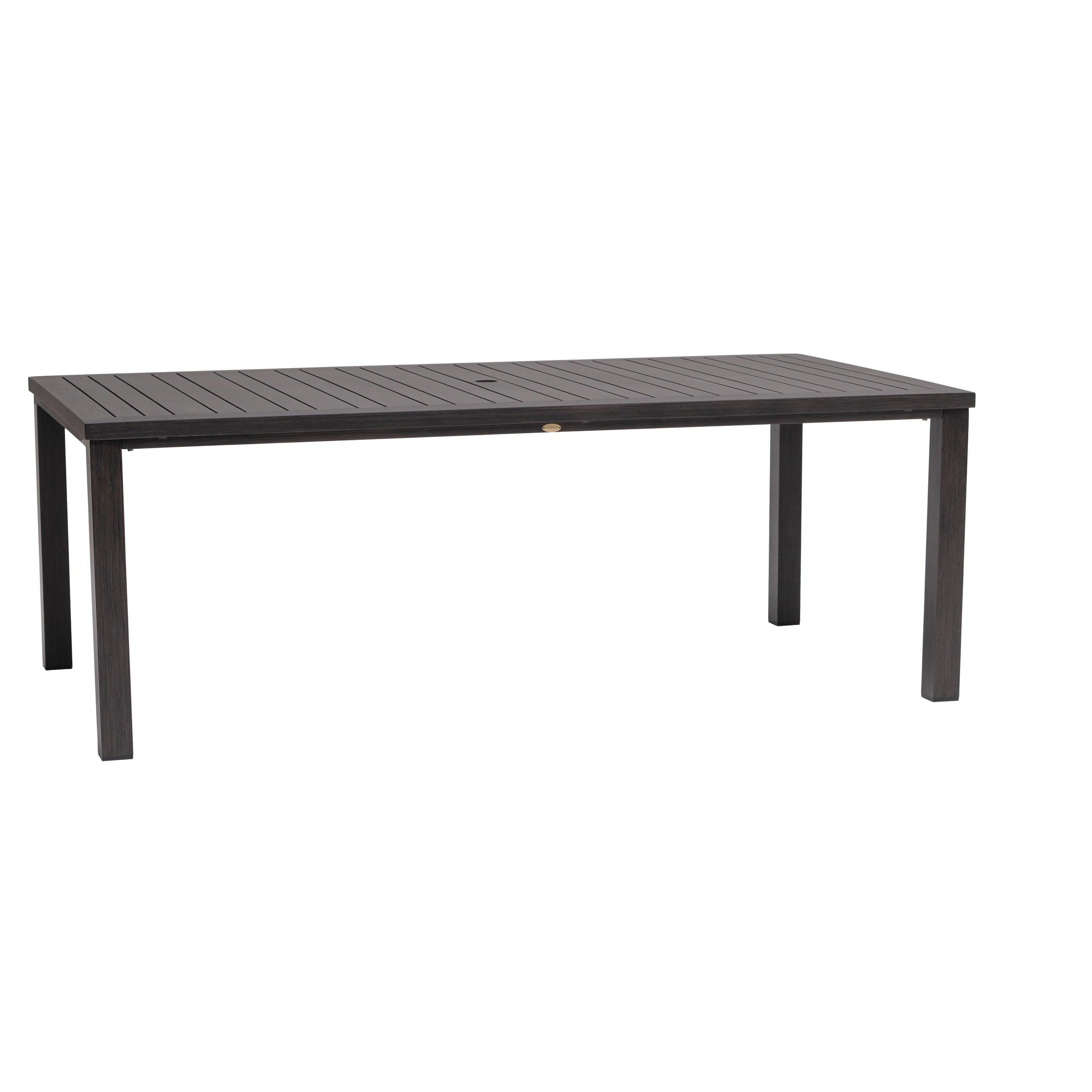 ratana-canbria-84-inch-x-44-inch-rectangular-dining-table-with-umbrella-hole-6