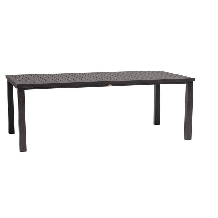 ratana-canbria-84-inch-x-44-inch-rectangular-dining-table-with-umbrella-hole-6