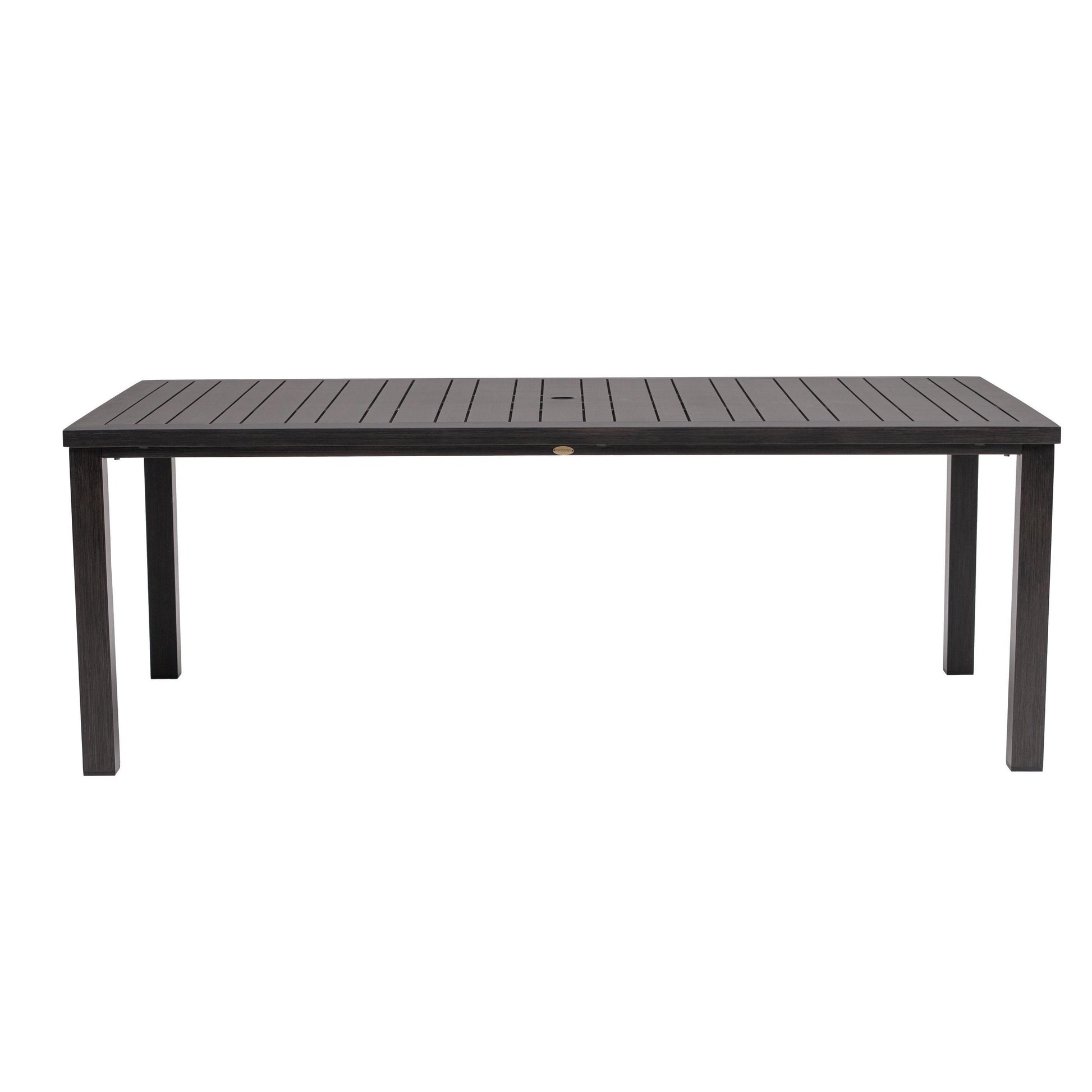 ratana-canbria-84-inch-x-44-inch-rectangular-dining-table-with-umbrella-hole-8