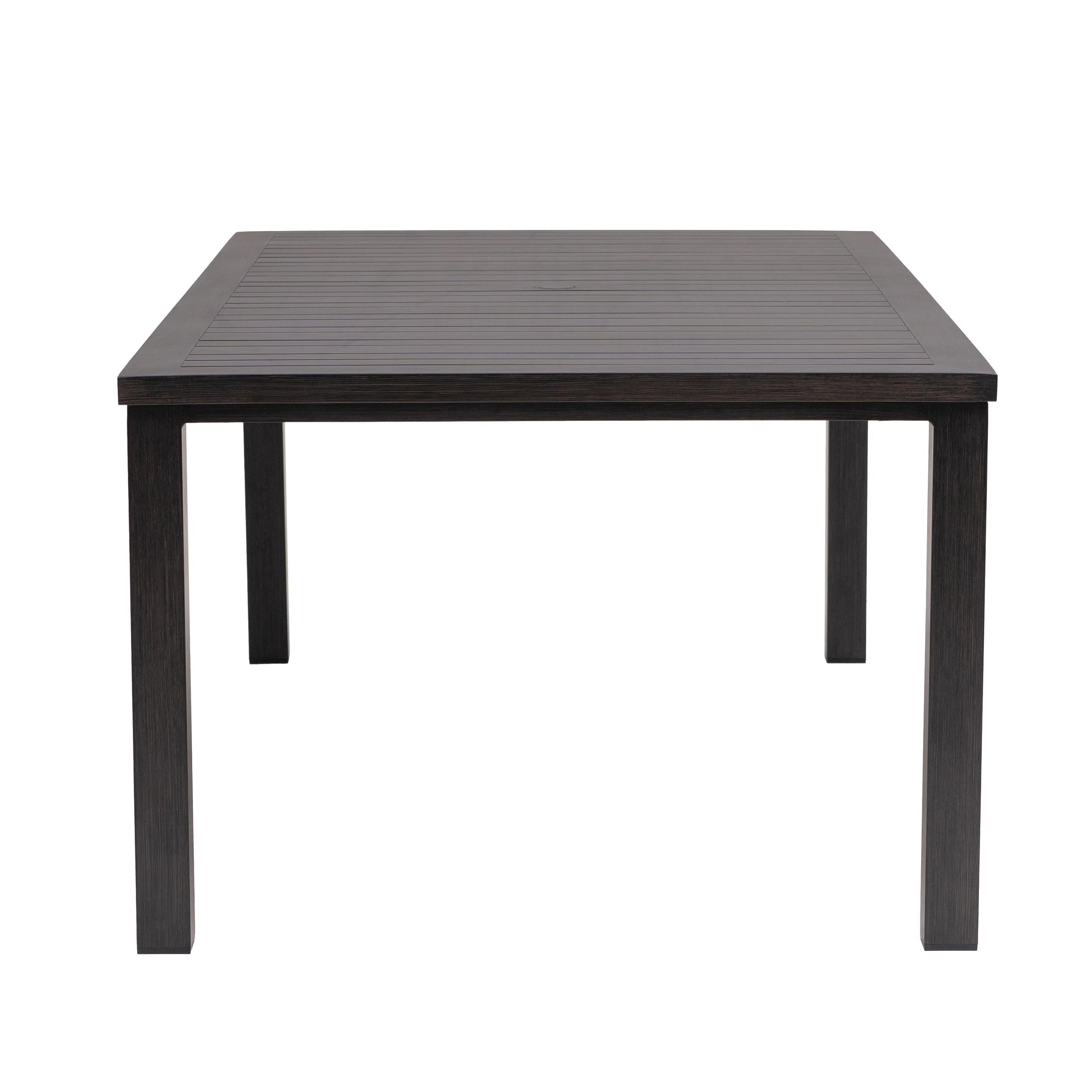 ratana-canbria-84-inch-x-44-inch-rectangular-dining-table-with-umbrella-hole-9