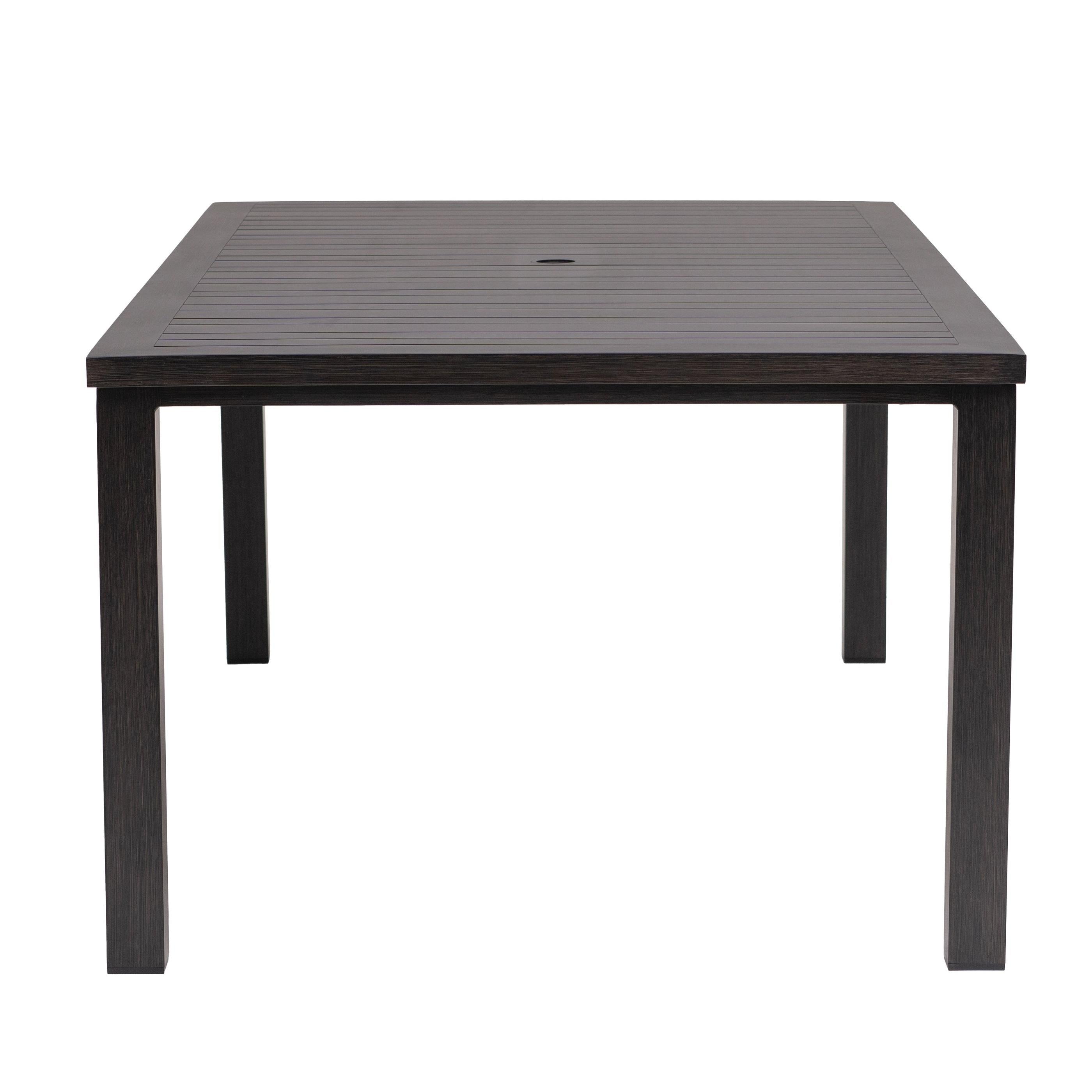 ratana-canbria-84-inch-x-44-inch-rectangular-dining-table-with-umbrella-hole-10