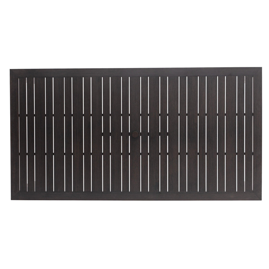 ratana-canbria-84-inch-x-44-inch-rectangular-dining-table-with-umbrella-hole-11