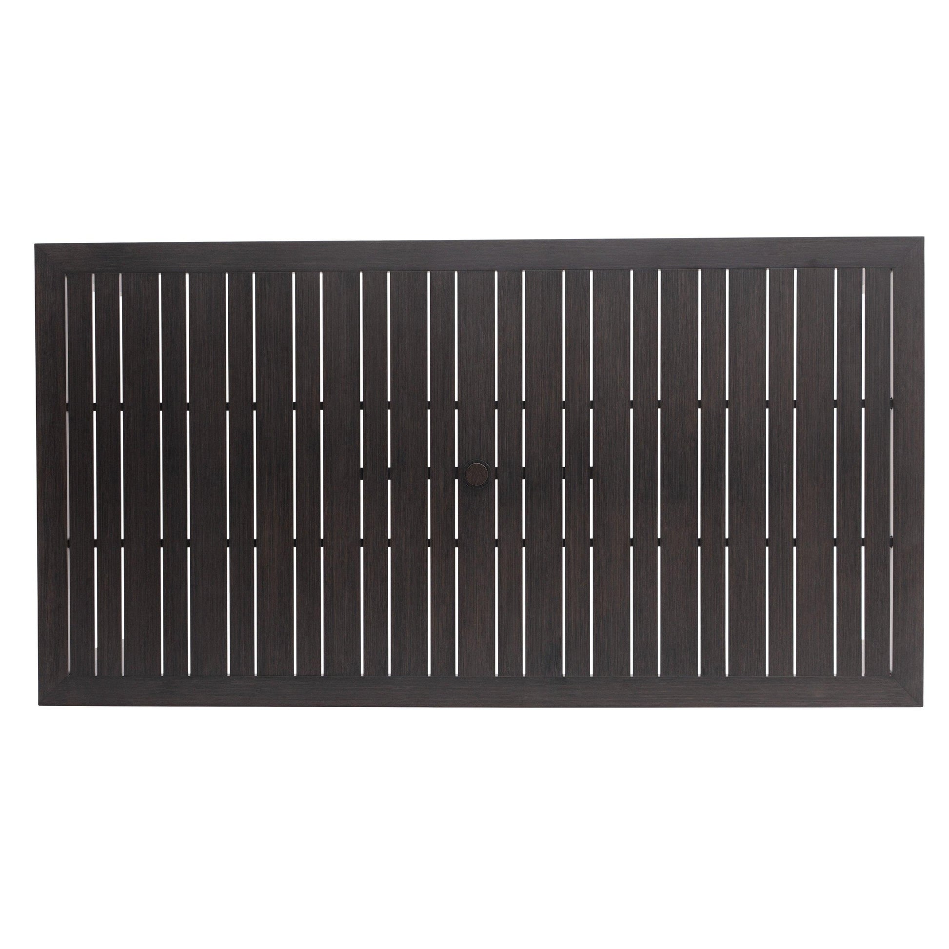 ratana-canbria-84-inch-x-44-inch-rectangular-dining-table-with-umbrella-hole-11