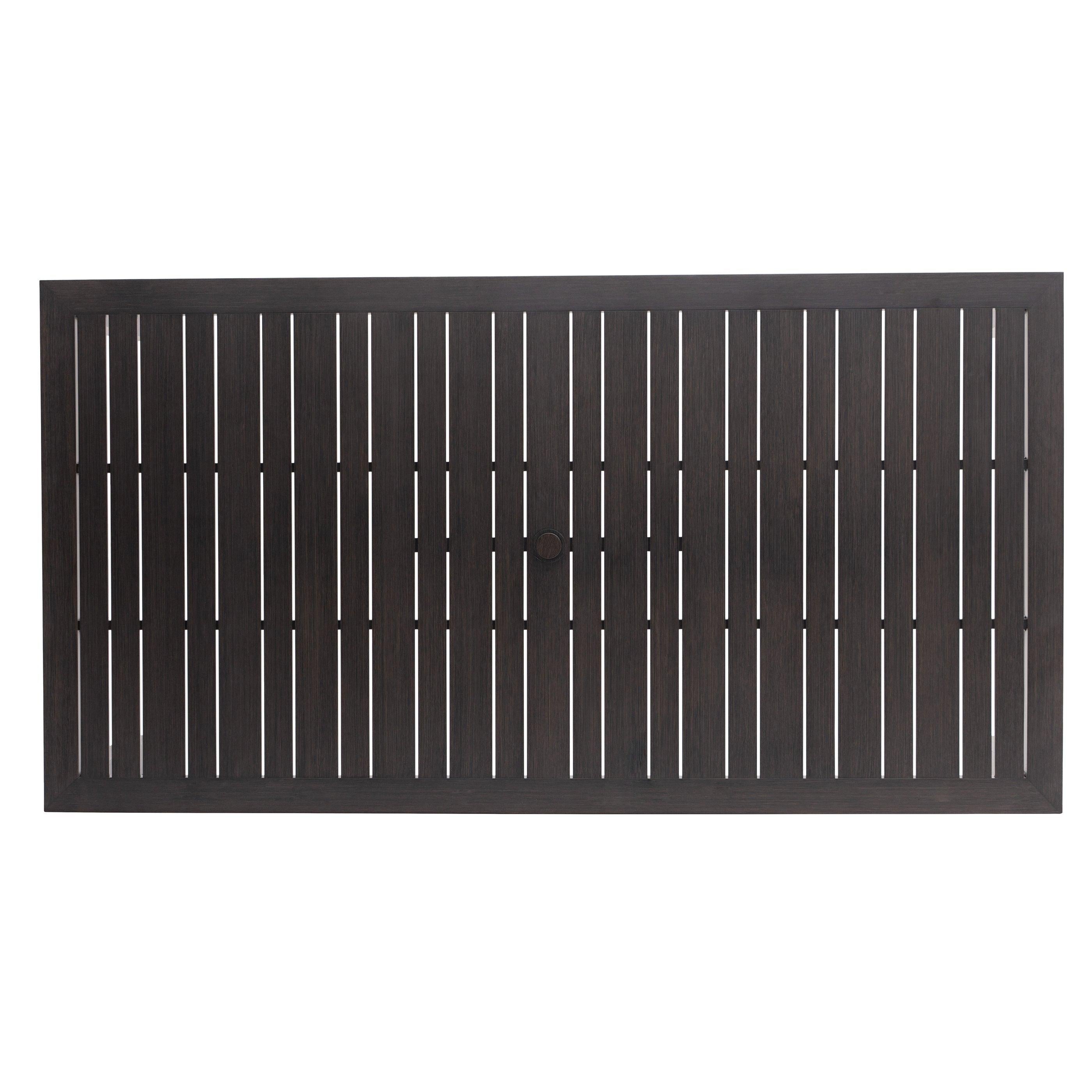 ratana-canbria-84-inch-x-44-inch-rectangular-dining-table-with-umbrella-hole-11