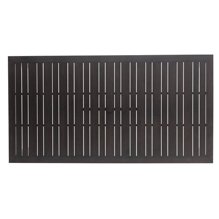 ratana-canbria-84-inch-x-44-inch-rectangular-dining-table-with-umbrella-hole-11