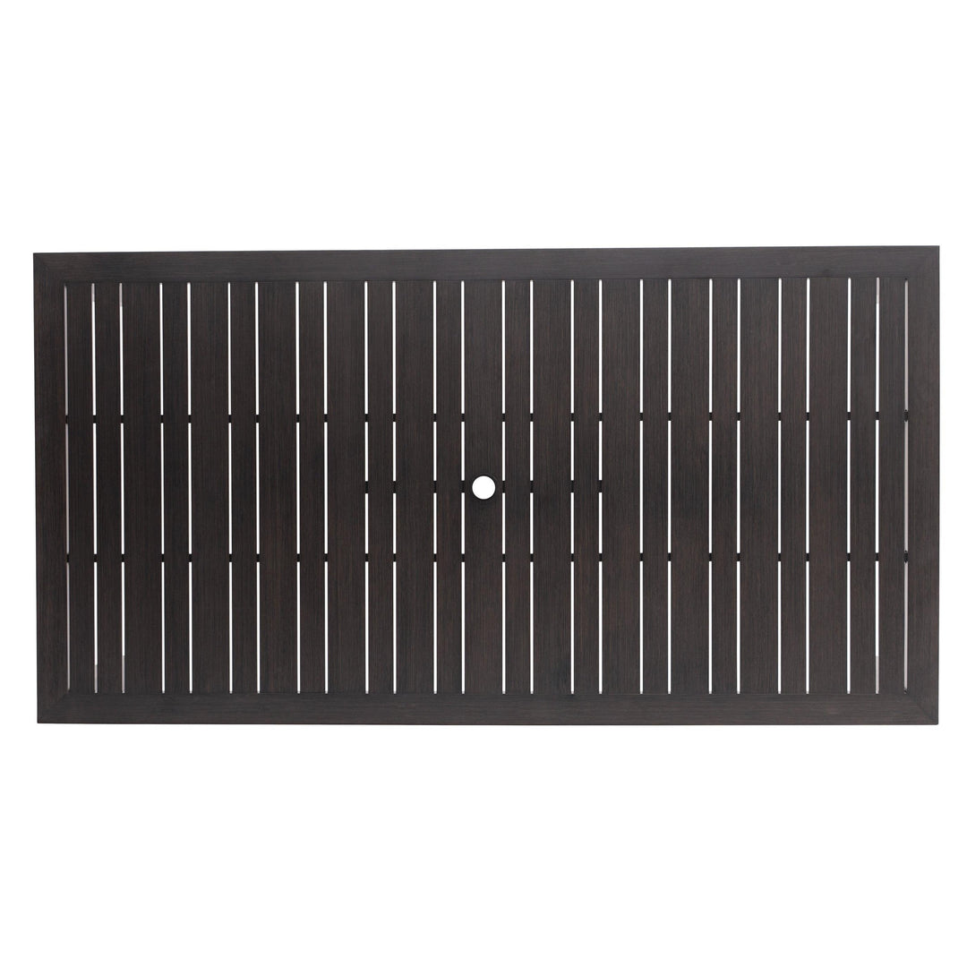 ratana-canbria-84-inch-x-44-inch-rectangular-dining-table-with-umbrella-hole-12