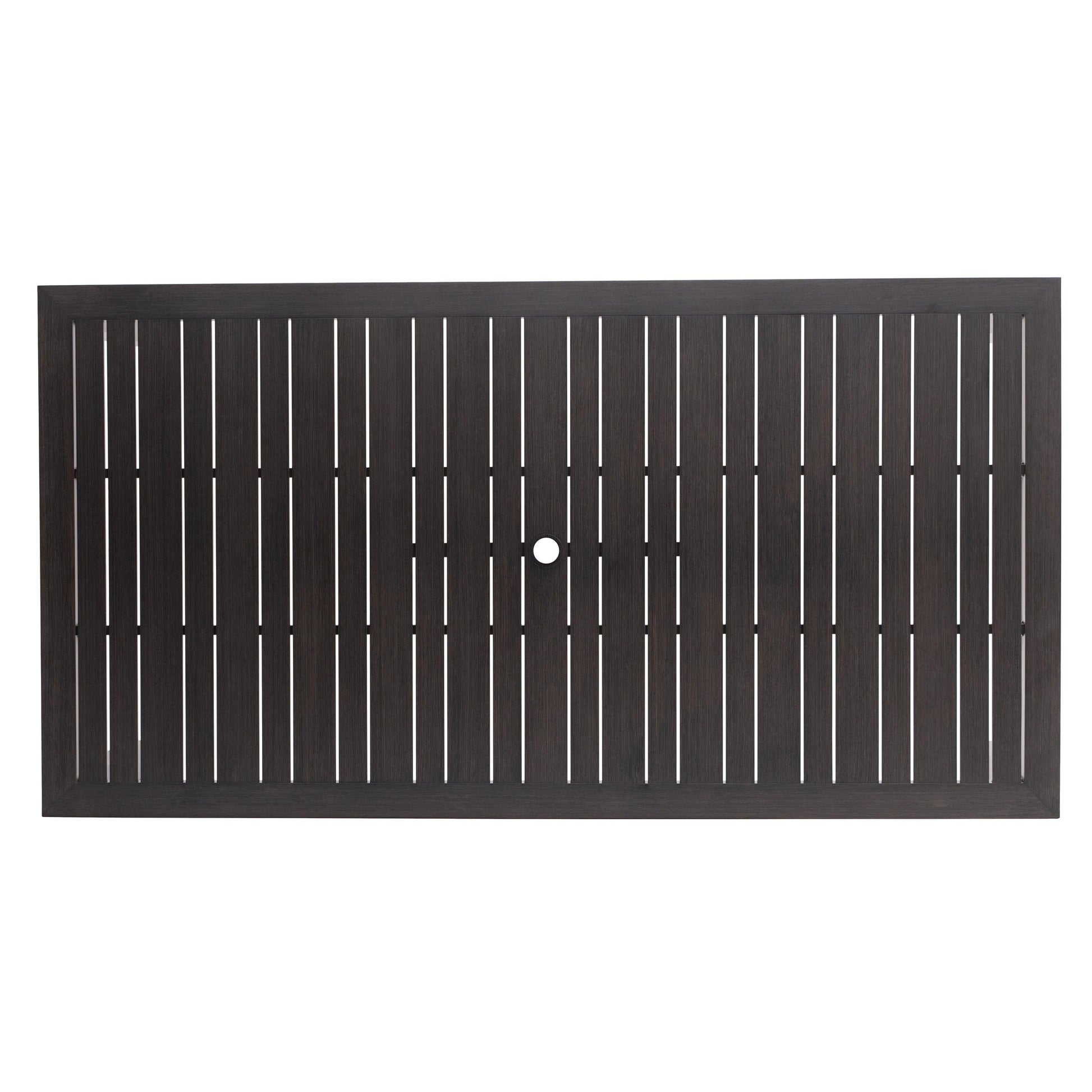 ratana-canbria-84-inch-x-44-inch-rectangular-dining-table-with-umbrella-hole-12