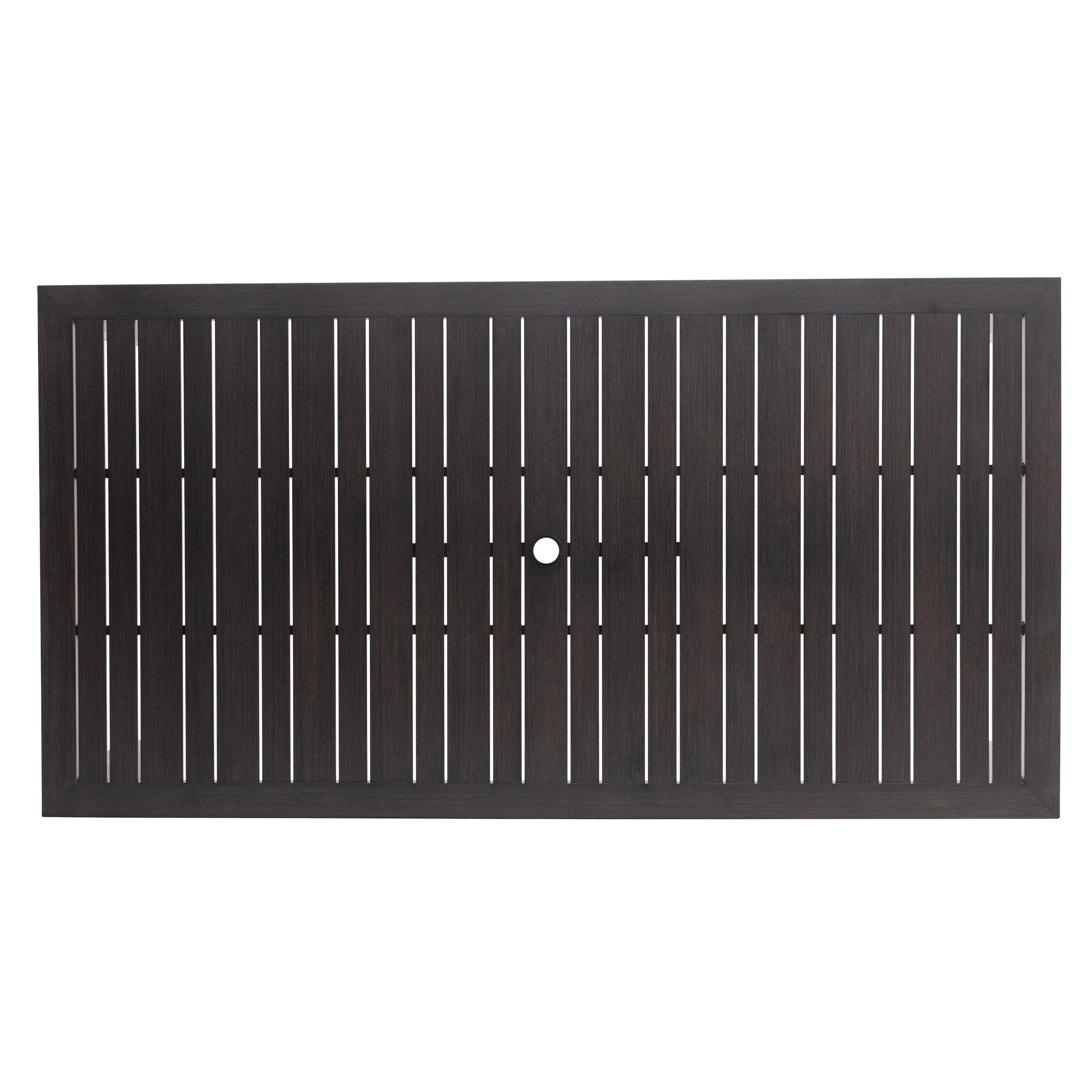 ratana-canbria-84-inch-x-44-inch-rectangular-dining-table-with-umbrella-hole-12