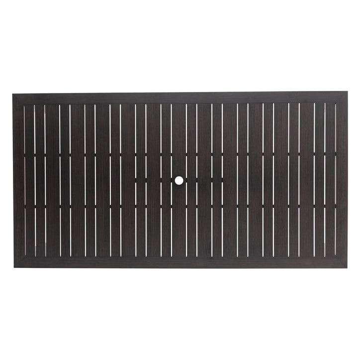 ratana-canbria-84-inch-x-44-inch-rectangular-dining-table-with-umbrella-hole-12