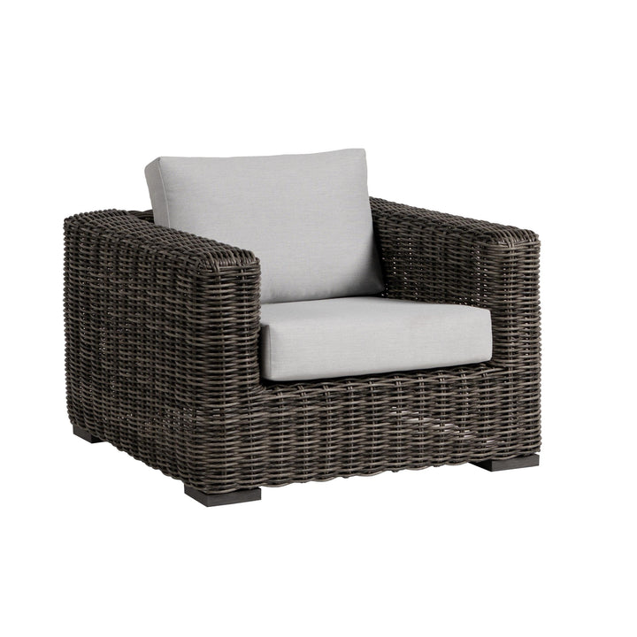 ratana-cubo-club-chair-4