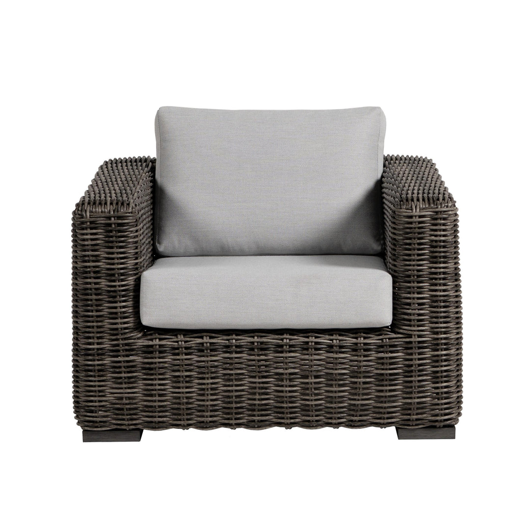 ratana-cubo-club-chair-5