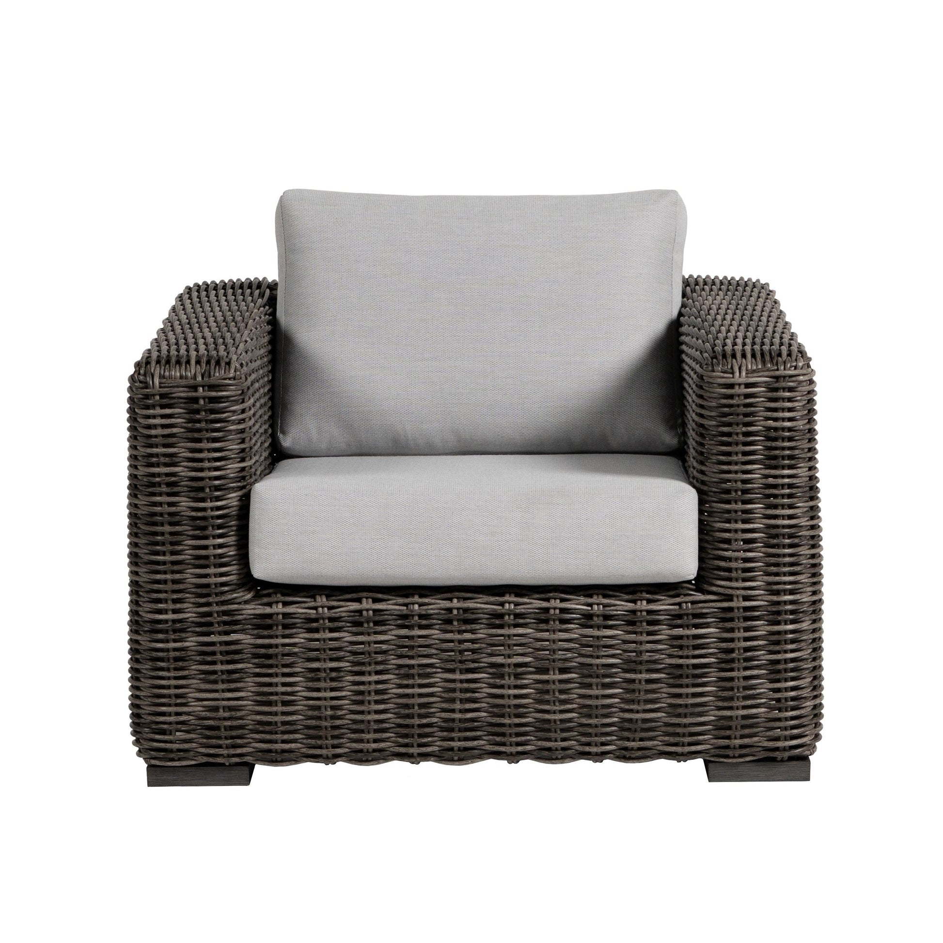 ratana-cubo-club-chair-5